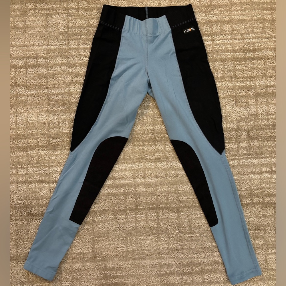 SM Kerrits Riding Pants